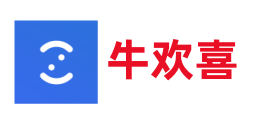丰镇市新气服务有限公司
